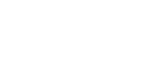B.Pretty Jewels